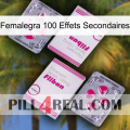 Femalegra 100 Side Effects 33